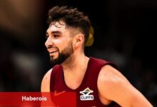 Cavaliers, Ty Jerome'u takımda tutmak istiyor