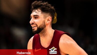 Cavaliers, Ty Jerome'u takımda tutmak istiyor
