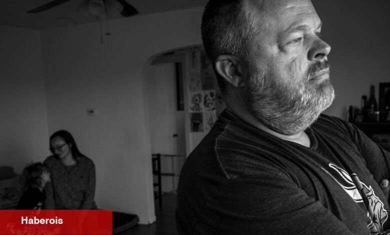 Çavuş avcısı tehlikede idi - Haberois Çavuş avcısı tehlikede idi