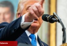 CEO'lar Trump'ın öfkesini çekmekten kaçınmak için dillerini tutuyor