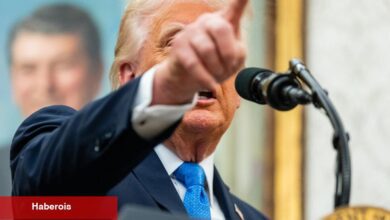 CEO'lar Trump'ın öfkesini çekmekten kaçınmak için dillerini tutuyor
