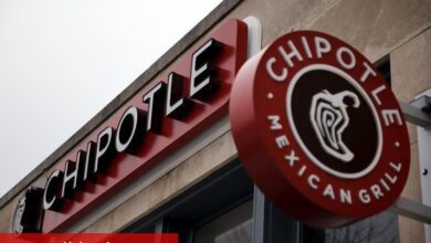 Chipotle payı için ayı senaryosu mu oluşuyor? Bernstein inceledi