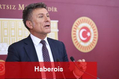 CHP’li Sarıbal: Yaş çay fiyatı 35 TL olmalı, ÇAYKUR kamulaştırılmalı