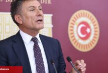 CHP’li Sarıbal: Yaş çay fiyatı 35 TL olmalı, ÇAYKUR kamulaştırılmalı