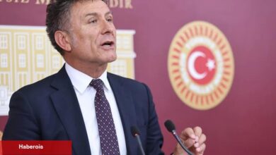 CHP’li Sarıbal: Yaş çay fiyatı 35 TL olmalı, ÇAYKUR kamulaştırılmalı