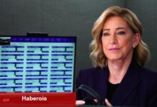 Chris Evert'ten Roland Garros 2025 kestirimi