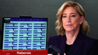 Chris Evert'ten Roland Garros 2025 kestirimi