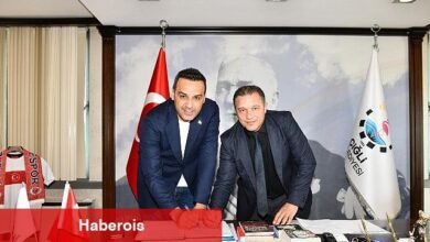 Çiğli Belediyesi'nden istihdama tatlı dokunuş: Şeker ve pasta kursları başlıyor