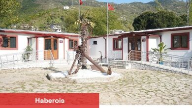 Çınarlı Kültür Sanat Yerleşkesi Mayıs 2025 Programı Açıklandı