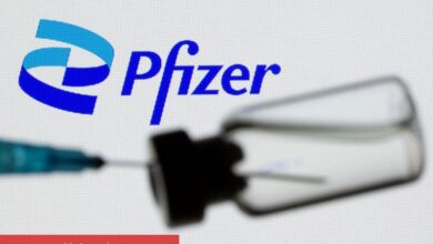Çin’in 3SBio şirketi Pfizer lisans muahedesiyle %36 yükseldi