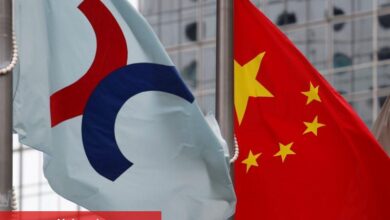 Çin’in Hengrui Pharma şirketi Hong Kong’daki birinci süreç gününde %37’den fazla yükseldi