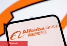 Çin’in Meitu payları Alibaba iştirakiyle 7 yıllık doruğa yükseldi