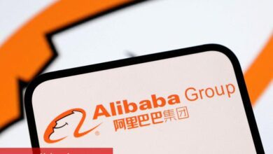 Çin’in Meitu payları Alibaba iştirakiyle 7 yıllık doruğa yükseldi