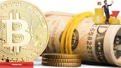 Çinli Şirket Bu Altcoin Projesine 800 Milyon Dolarlık Yatırım Yapacak!