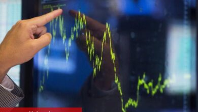 Citi, demir cevherini global madencilik karlarının anahtarı olarak vurguluyor