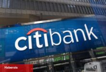 Citi'den dolar tahlili