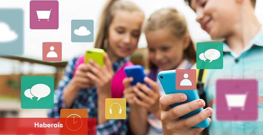 Çocuklarda ekran bağımlılığı nasıl önlenir? Uzmanından kıymetli açıklama