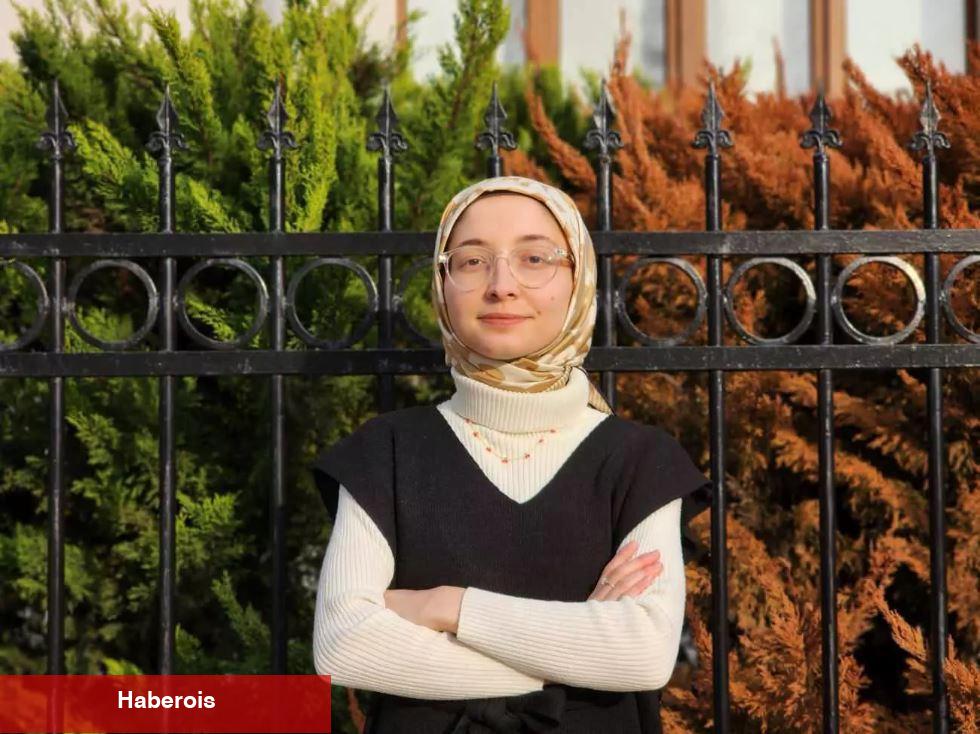 Çocuklarda ekran bağımlılığı nasıl önlenir? Uzmanından kıymetli açıklama