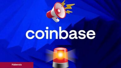 Coinbase Borsasından Acil İkaz Yayımlandı! İşte Ayrıntılar