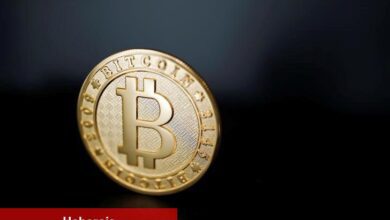 Coinbase, Discover Financial’ın yerine S&P 500’e katılıyor