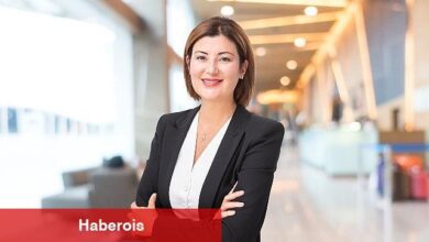 Corendon Turizm Kümesi'nde kıymetli atama: Birgül Akgül, Corendon Hotels & Resorts'un Kurumsal İrtibat ve Pazarlama Yöneticisi oldu