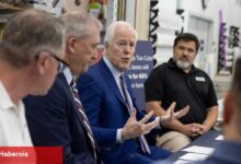 Cornyn, Ken Paxton'a karşı birincil dövüşü 'karakter testi' olarak adlandırıyor