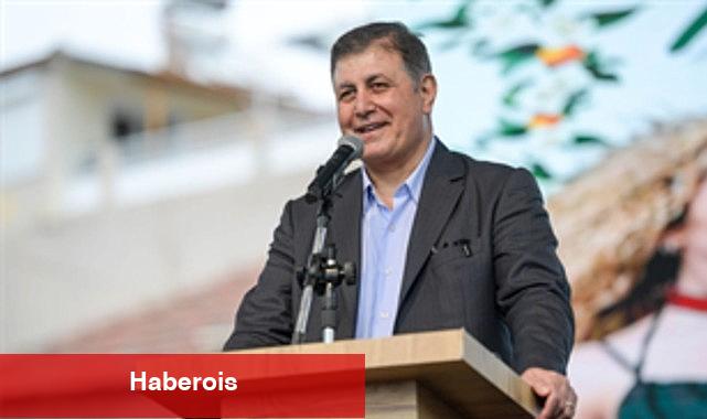 Cumhuriyet'in genç dizayncıları İzmir'de buluşuyor - Haberois Cumhuriyet'in genç dizayncıları İzmir'de buluşuyor