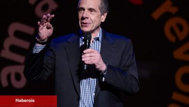 Cuomo'nun New York'ta 20 $ 'lık Asgarî Ücreti Planı