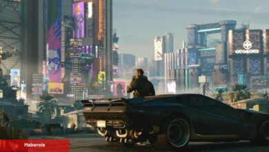 Cyberpunk 2077'nin Devam Oyununda 'Chicago Benzeri' Bir Bölge Olacak