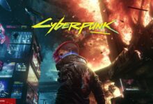 Cyberpunk 2077'nin Devam Oyununun İsmi Artık Cyberpunk 2