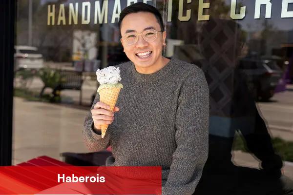 Daha iyi bir laktoz intolerans hapı oluşturmak için silah yarışı içinde - Haberois Daha iyi bir laktoz intolerans hapı oluşturmak için silah yarışı içinde