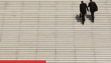 Değerli Madenler Piyasası’nda bu hafta 7.472 kg altın, 25.817 kg gümüş süreci gerçekleşti