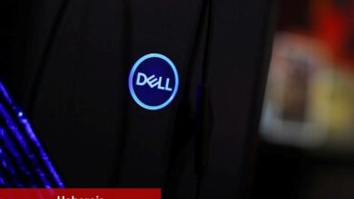 Dell, NVIDIA ve Qualcomm ile AI altyapı atağını duyurdu