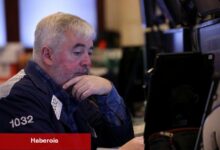 De’Longhi, Barclays tarafından ABD gümrük vergilerinin beklenenden daha az etkilemesi nedeniyle yükseltildi