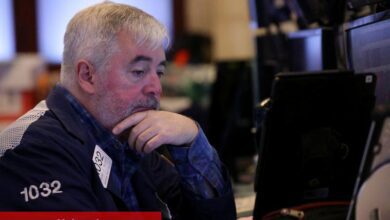 De’Longhi, Barclays tarafından ABD gümrük vergilerinin beklenenden daha az etkilemesi nedeniyle yükseltildi
