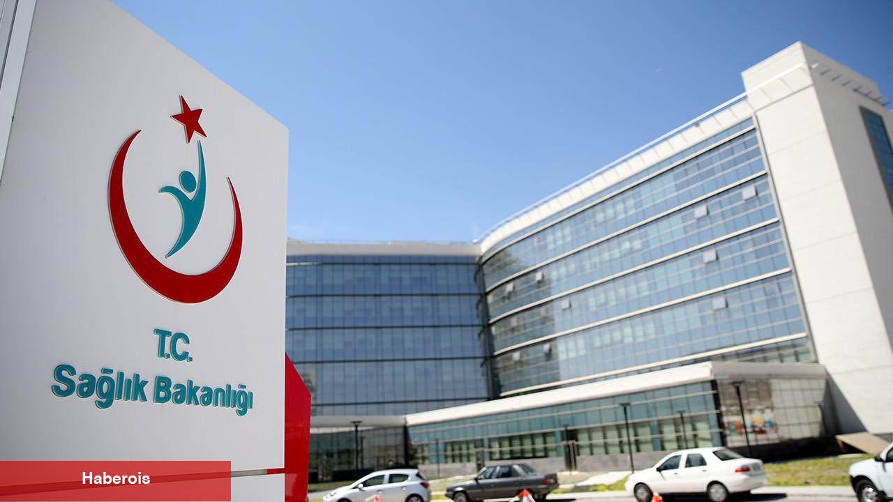 Denetim altına alınmayan hipertansiyon tehdit oluşturuyor