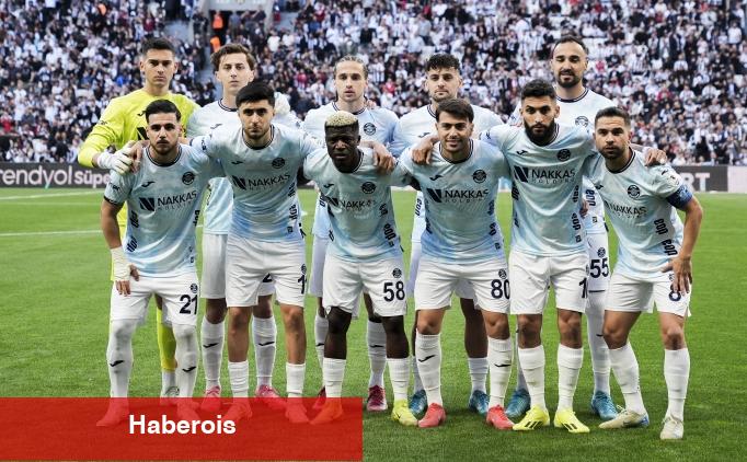 Deniz Dönmezer ve Maestro için Fenerbahçe yanıtı! - Haberois Deniz Dönmezer ve Maestro için Fenerbahçe yanıtı!