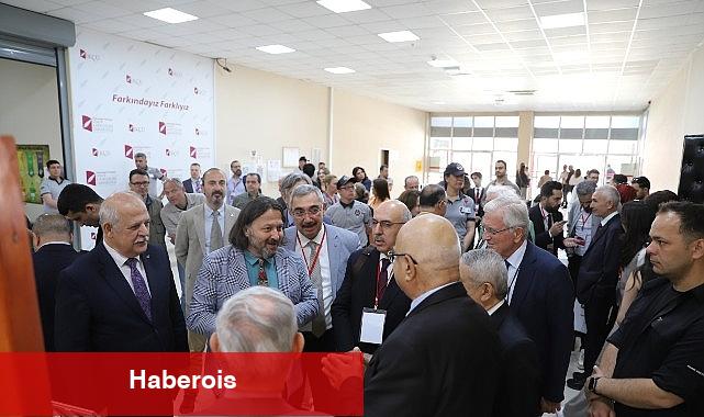 Denizcilik Tarihi Bilimsel Şöleni - Haberois Denizcilik Tarihi Bilimsel Şöleni