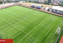 Denizli'de yeşil dönüşüm atılımı