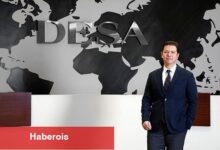 DESA, Dünya Etraf Günü'nde Sürdürülebilirlik Seyahatini Paylaştı