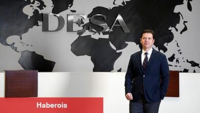 DESA, Dünya Etraf Günü'nde Sürdürülebilirlik Seyahatini Paylaştı