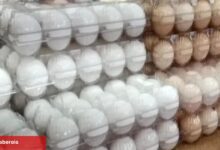 Destekleme ve Fiyat İstikrar Fonu’nda değişiklik yapıldı