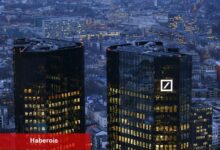 Deutsche Bank anketi: %80 ABD açık yolunun kriz yahut nakdî genişleme ile sonuçlanacağını düşünüyor