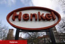 Deutsche Bank, piyasa karamsarlığına karşın Henkel’i ’al’a yükseltti