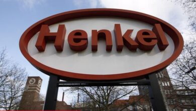 Deutsche Bank, piyasa karamsarlığına karşın Henkel’i ’al’a yükseltti