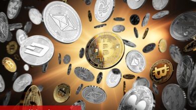 DigiAsia kripto varlık alanına giriyor, gelecekteki kârların %50’sine kadarını kripto varlıklara ayıracak