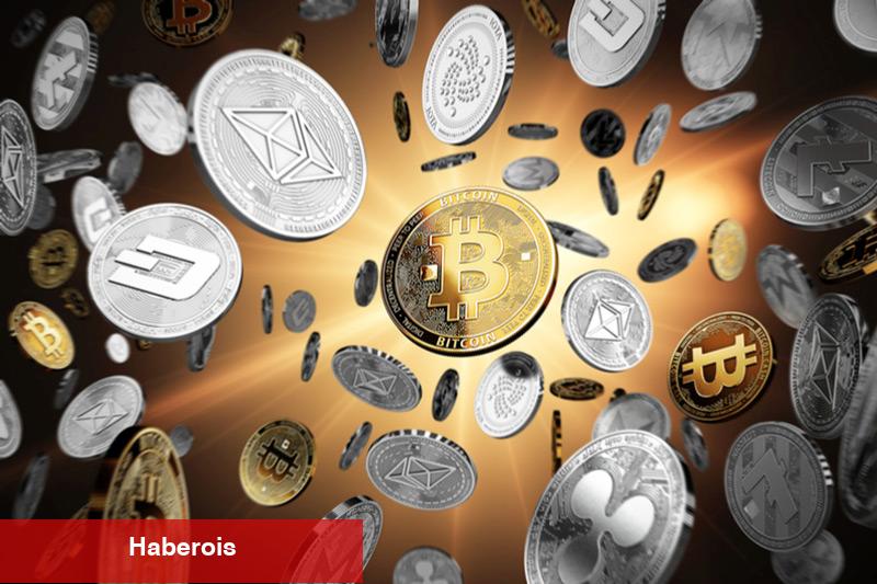 DigiAsia kripto varlık alanına giriyor, gelecekteki kârların %50’sine kadarını kripto varlıklara ayıracak