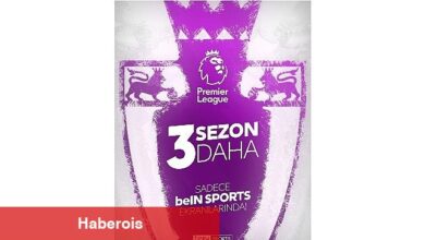 Digiturk, Premier Lig Yayın Haklarını 3 Dönem Daha Uzattı