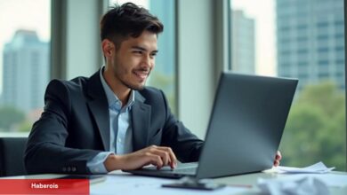 Dijital Çağda Finansal Okuryazarlık: Çağdaş Platformlarla Bütçe İdaresi