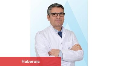 Dikkat! Reflü, kalp ağrısını taklit edebiliyor!
